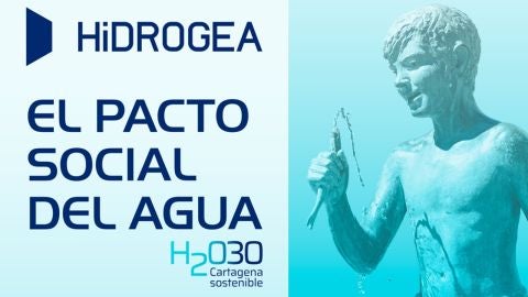 HIDROGEA