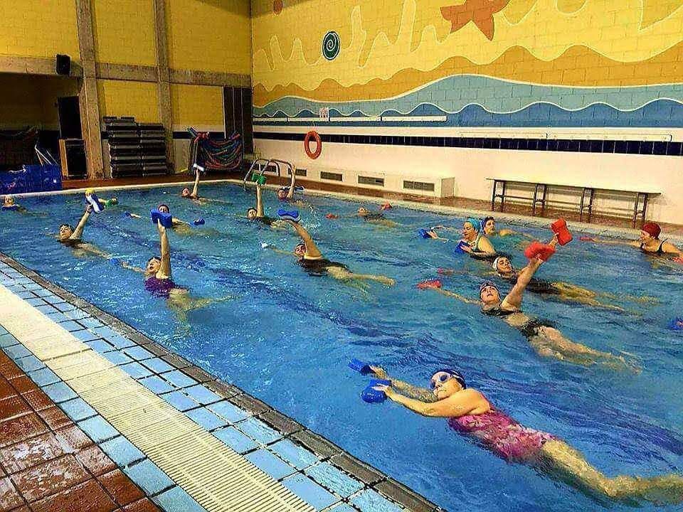 El IMD oferta nuevas plazas para los cursos intensivos de verano El IMD oferta nuevas plazas para los cursos intensivos de verano