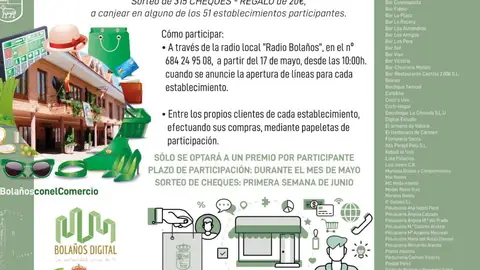 bolaños de calatrava bolaños de calatrava
