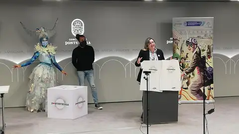 Yoya Yoya