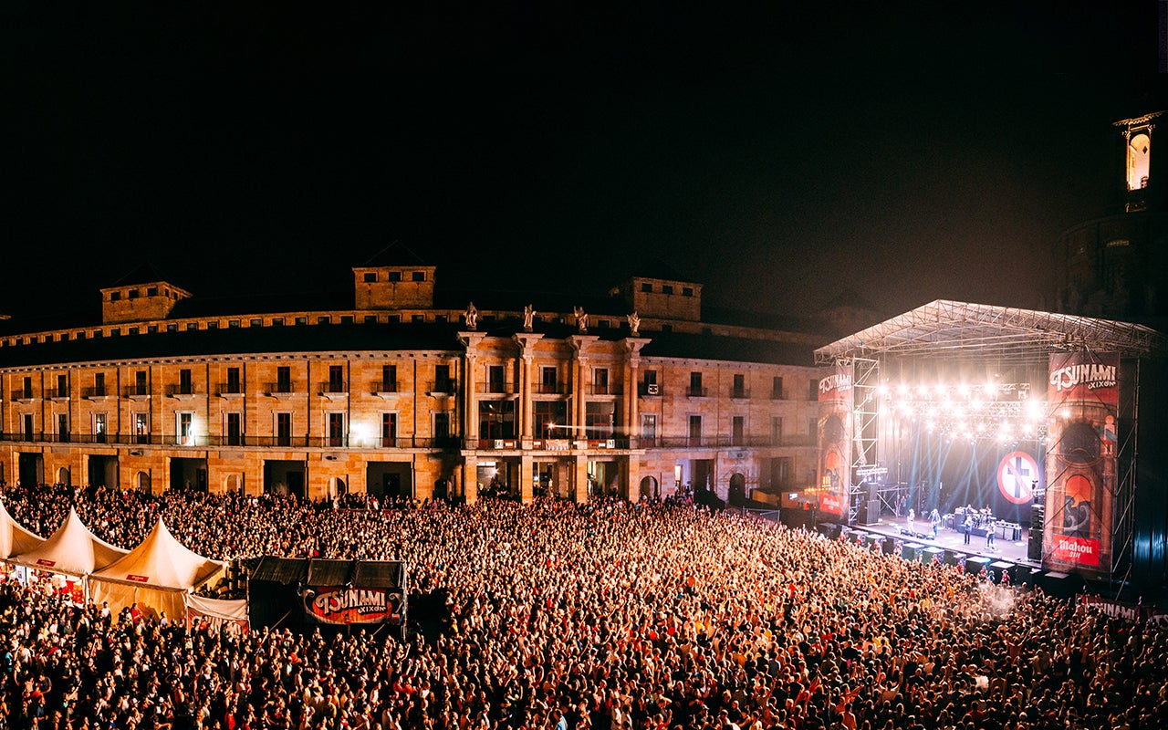 Más de Uno Gijón 14/05/2021 Más de Uno Gijón 14/05/2021