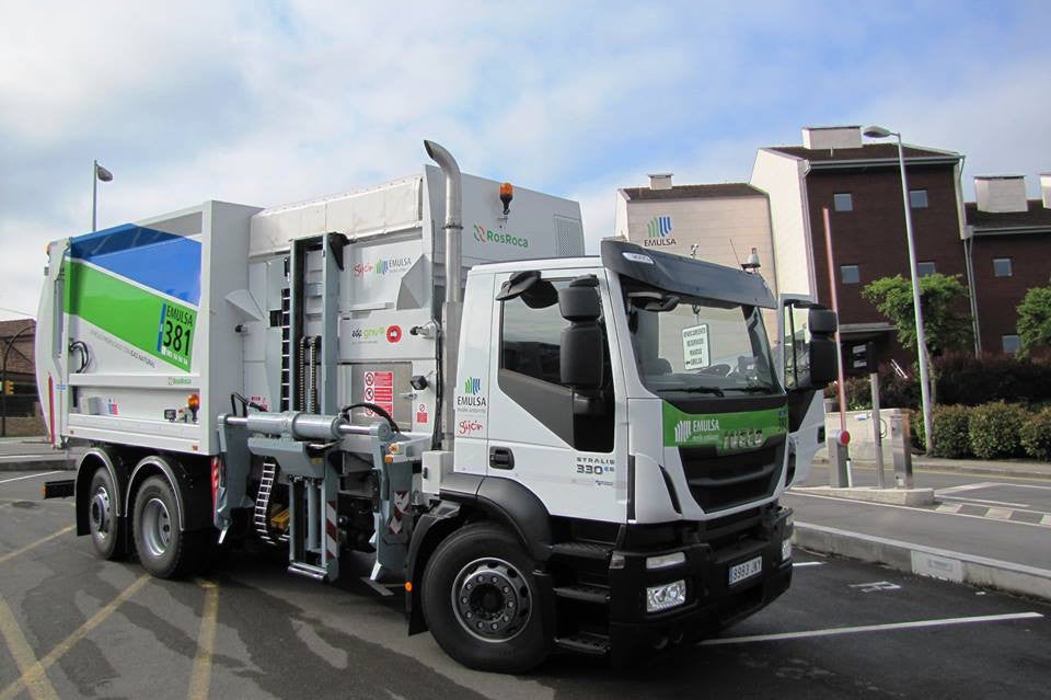 ¿Por qué no hubo juicio contra el capataz despedido en Emulsa? ¿Por qué no hubo juicio contra el capataz despedido en Emulsa?