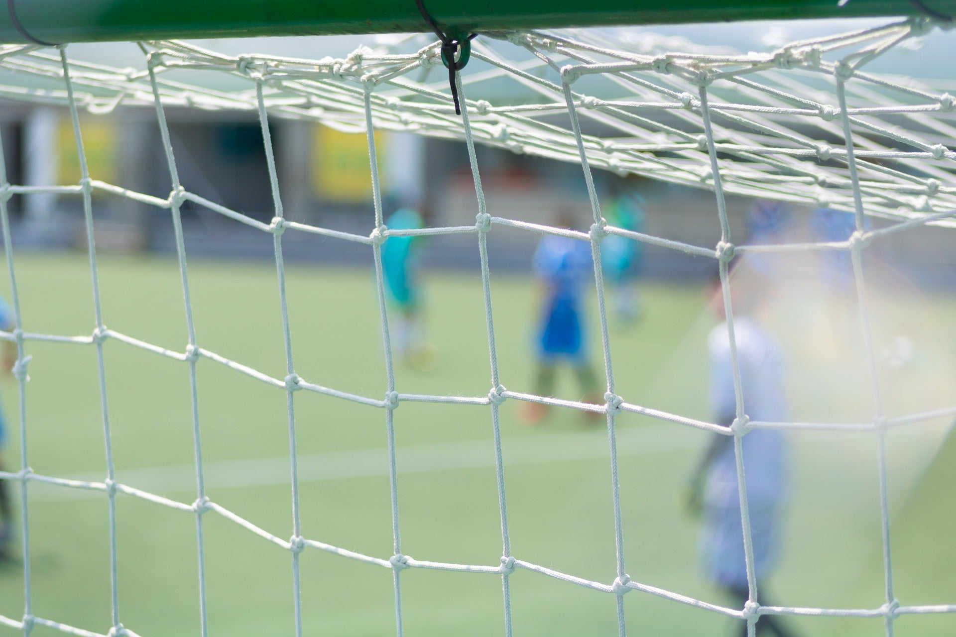 Badajoz - Zamora: horario, canal de TV y dónde seguir online el playoff de ascenso a Segunda Badajoz - Zamora: horario, canal de TV y dónde seguir online el playoff de ascenso a Segunda