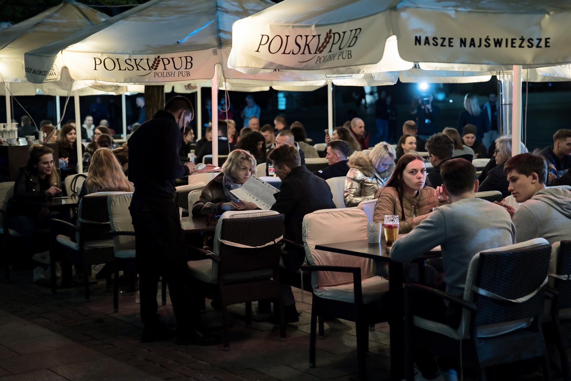 Más de uno Euskadi (7:20) 01/06/2021 Más de uno Euskadi (7:20) 01/06/2021