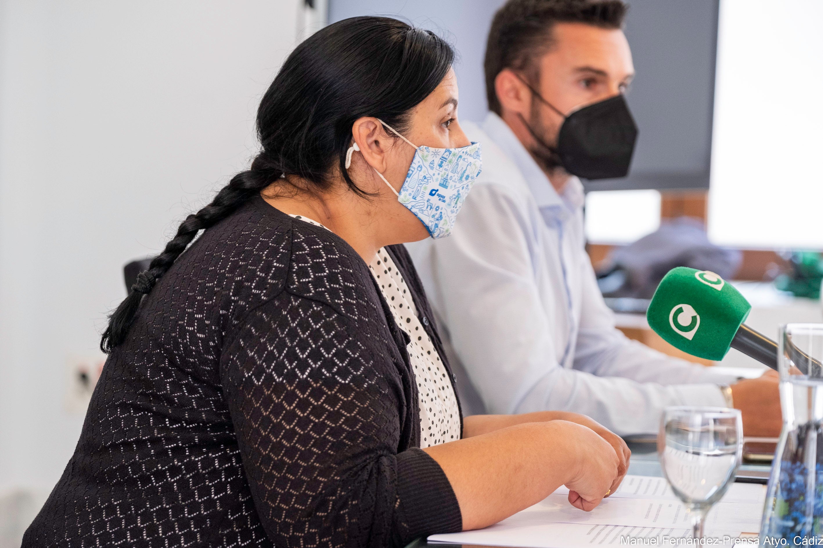 El Ayuntamiento reforzará la plantilla de servicios sociales gracias a la Diputación El Ayuntamiento reforzará la plantilla de servicios sociales gracias a la Diputación