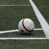 Balón de fútbol Balón de fútbol