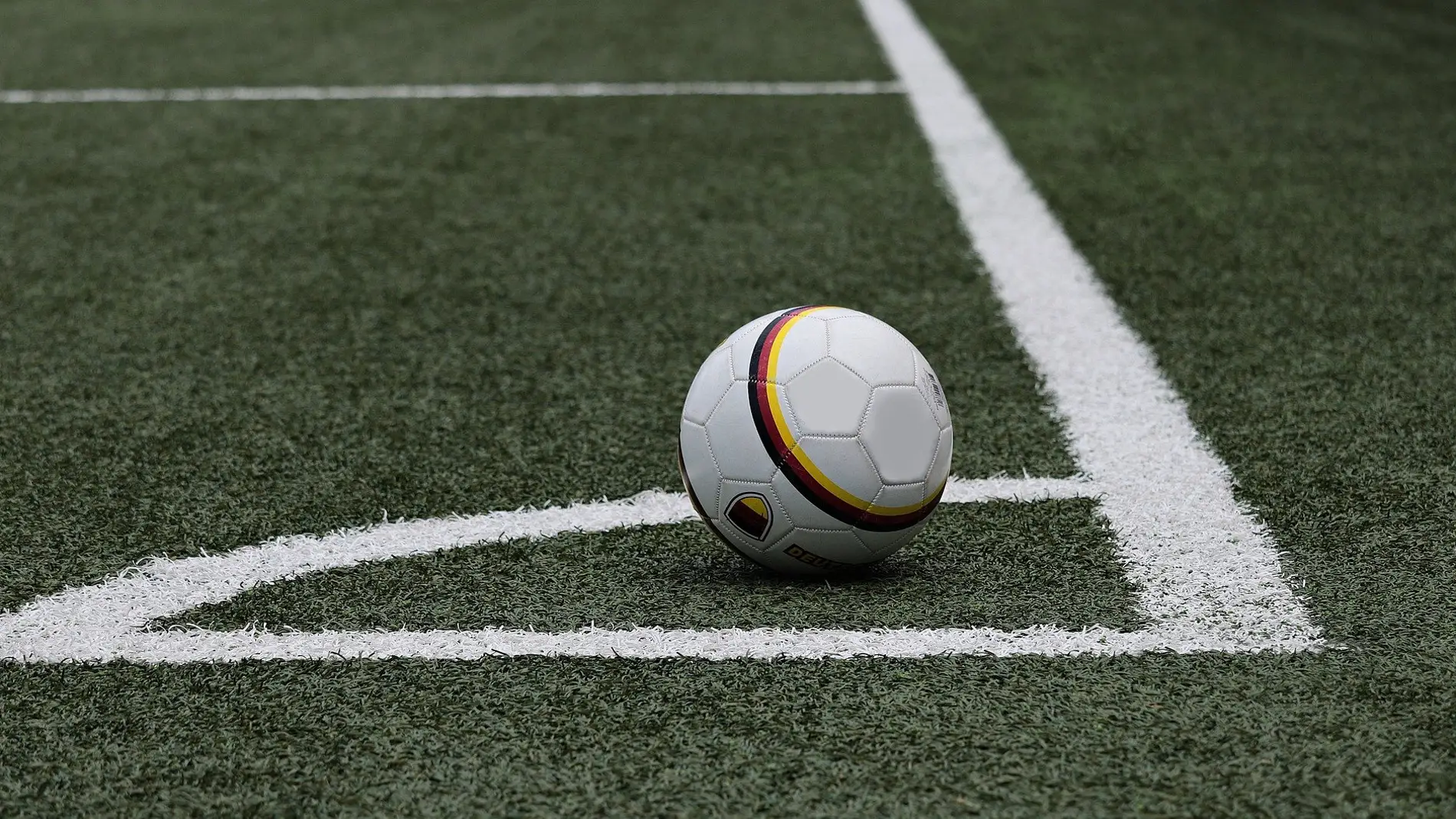 Balón de fútbol Balón de fútbol