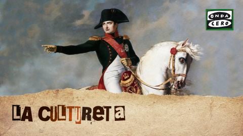 La Cultureta Gran Reserva