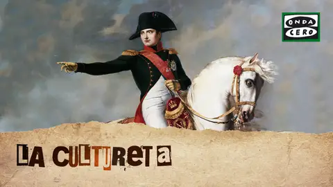 La Cultureta Gran Reserva La Cultureta Gran Reserva