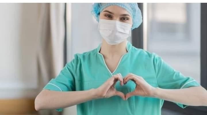 Más de Uno León 14/02/2022 Más de Uno León 14/02/2022