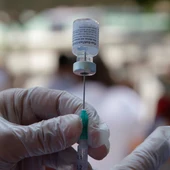 Vacuna del coronavirus Vacuna del coronavirus