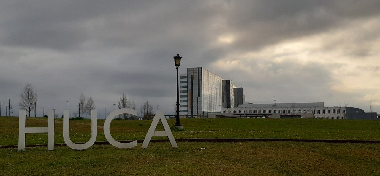 Tres fallecidos por covid en un solo día Tres fallecidos por covid en un solo día