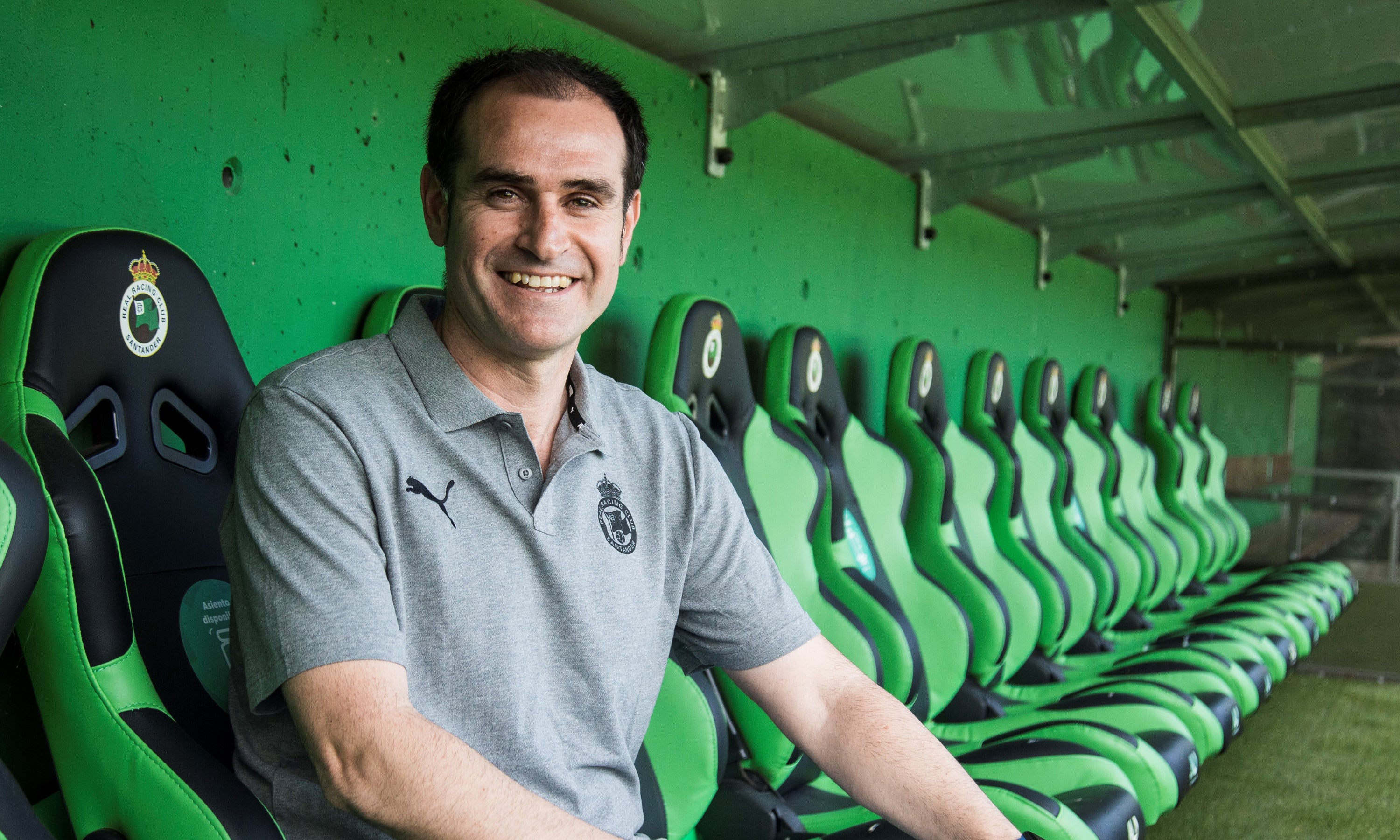 Más de uno Cantabria. Deporte 17/05/2021 Más de uno Cantabria. Deporte 17/05/2021