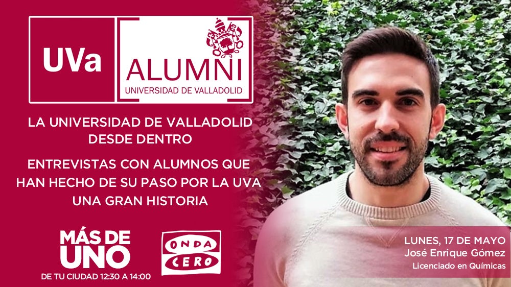 Proyecto Alumni Proyecto Alumni