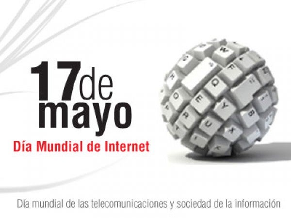 La iniciativa del Día de Internet surgió por iniciativa de la Asociación de Usuarios de Internet, a la que se sumaron diferentes asociaciones españolas La iniciativa del Día de Internet surgió por iniciativa de la Asociación de Usuarios de Internet, a la que se sumaron diferentes asociaciones españolas
