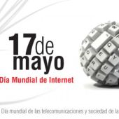 La iniciativa del Día de Internet surgió por iniciativa de la Asociación de Usuarios de Internet, a la que se sumaron diferentes asociaciones españolas 