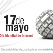 La iniciativa del Día de Internet surgió por iniciativa de la Asociación de Usuarios de Internet, a la que se sumaron diferentes asociaciones españolas La iniciativa del Día de Internet surgió por iniciativa de la Asociación de Usuarios de Internet, a la que se sumaron diferentes asociaciones españolas