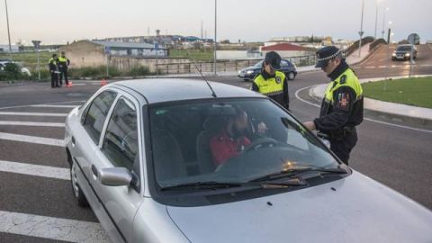 Badajoz