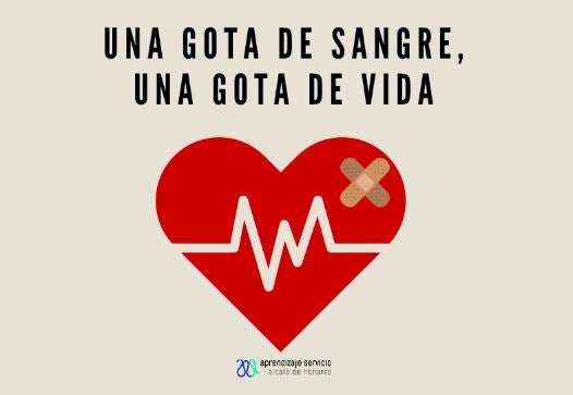 Más de uno Alcalá 17/05/2021 Más de uno Alcalá 17/05/2021