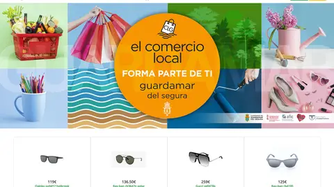 El proyecto denominado "Acciones Innovadoras promoción comercial y gestión de clientes" tiene un coste total de 30.000,00€ feder