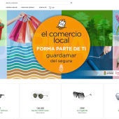 El proyecto denominado "Acciones Innovadoras promoción comercial y gestión de clientes" tiene un coste total de 30.000,00€ 