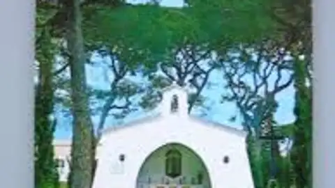 CAPILLA VIGIL CAPILLA VIGIL