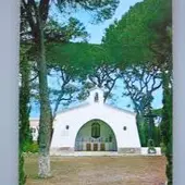 CAPILLA VIGIL CAPILLA VIGIL