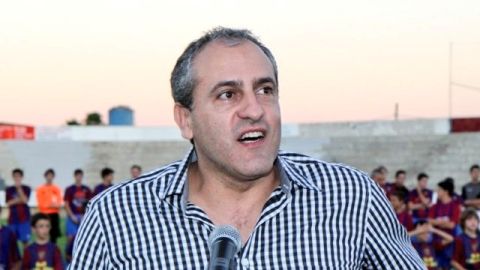 El Poblense llega vivo a la &uacute;ltima jornada