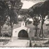 Capilla Vigil de Quiñones de Marbella