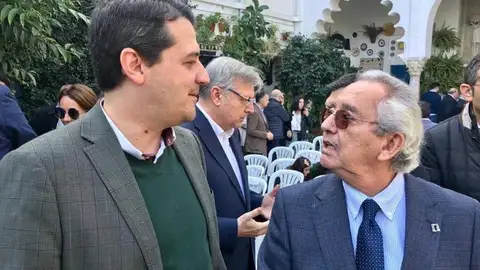 Enrique García Anguita