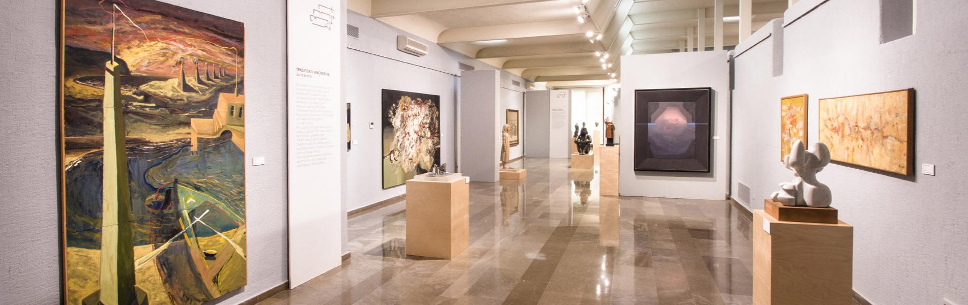 Diversión en los Museos en su Día Internacional Diversión en los Museos en su Día Internacional