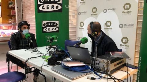 D&iacute;a de los mercados 