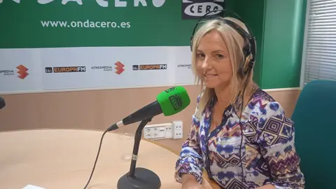 Maite Antón Maite Antón