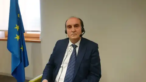 Procurador del Común Procurador del Común