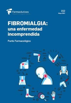 Los farmacéuticos, comprometidos con la fibromialgia Los farmacéuticos, comprometidos con la fibromialgia