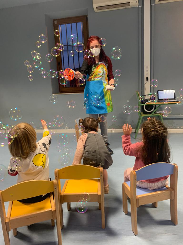 El 1 de junio se abre el plazo para la matrícula de la Escuela Municipal de Música El 1 de junio se abre el plazo para la matrícula de la Escuela Municipal de Música