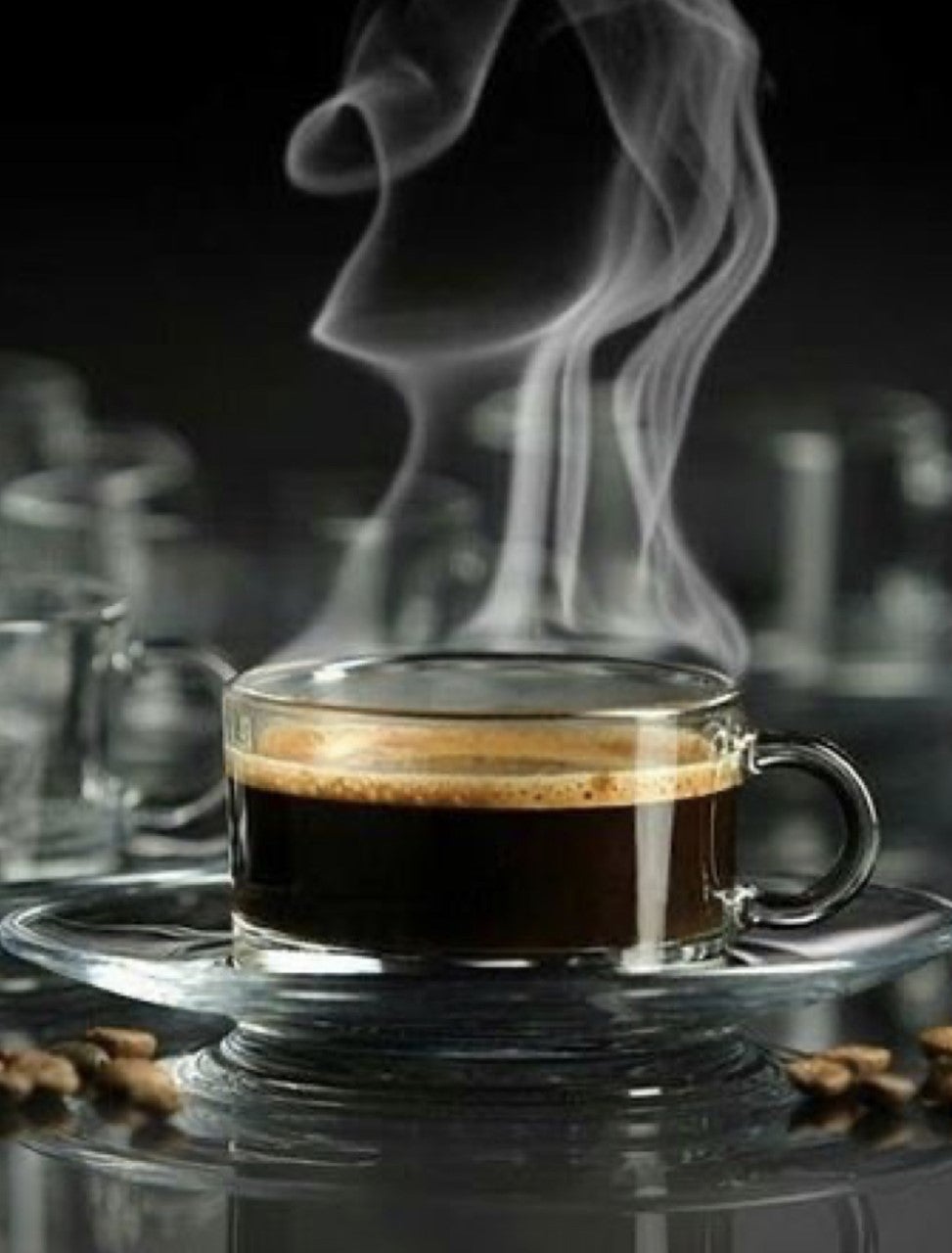 ¿Café antes de la siesta? Claro que sí, además mejora la atención y el rendimiento de la tarde ¿Café antes de la siesta? Claro que sí, además mejora la atención y el rendimiento de la tarde