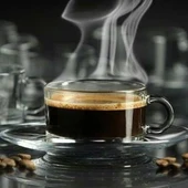 Café Café
