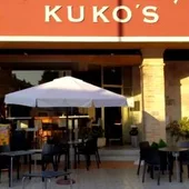 El restaurante Kukos en San Bartolome también participa en nuestro sorteo El restaurante Kukos en San Bartolome también participa en nuestro sorteo