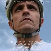 Ostomizados Ostomizados
