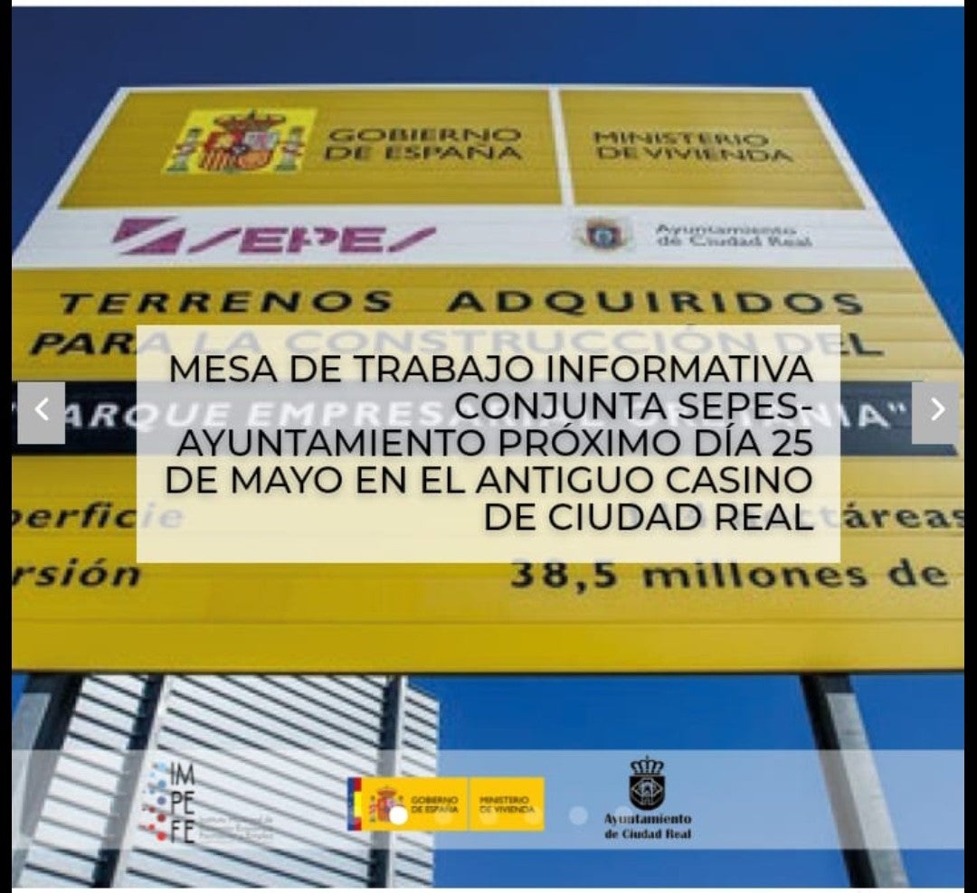 Buscando Empleo Buscando Empleo