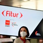 Fitur 2021: Fechas, horarios, expositores y entradas para la feria de turismo de Madrid en Ifema