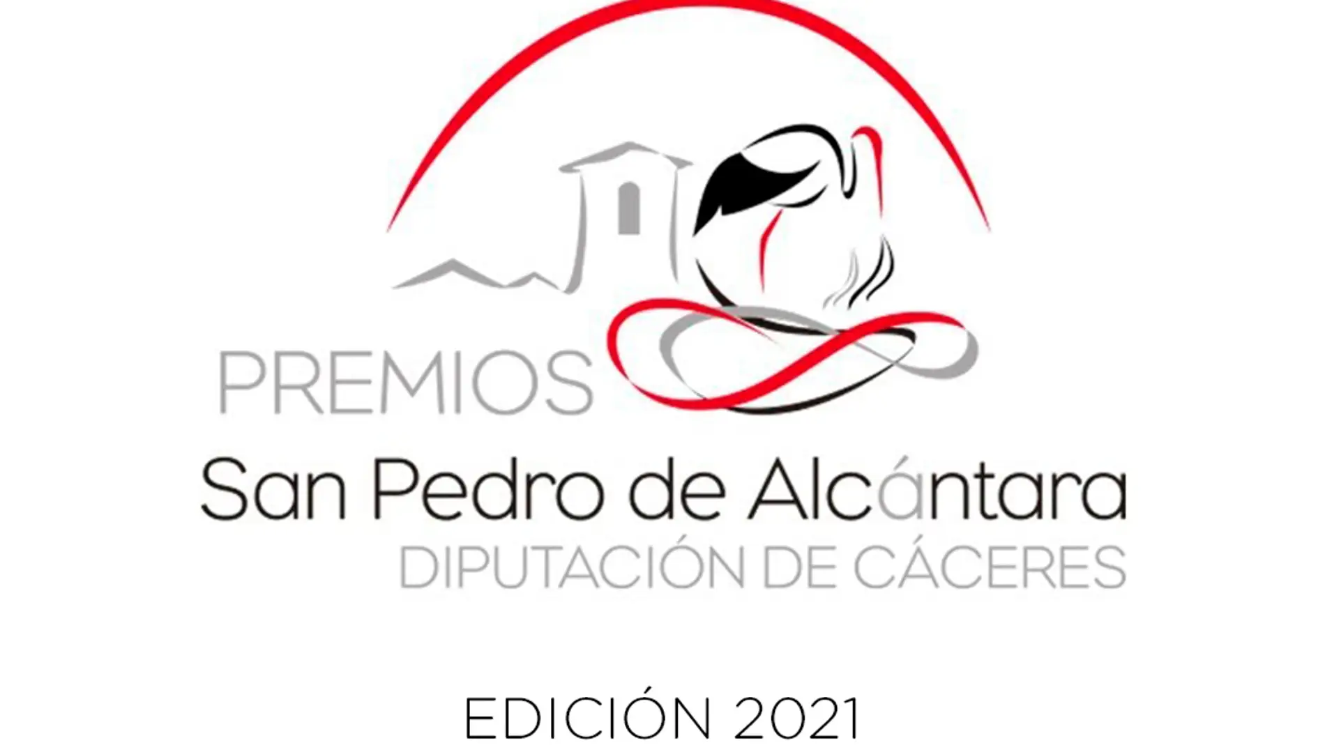 La Diputación convoca la V edición de los Premios San Pedro de Alcántara, que reconocen el trabajo en pro de la innovación en el medio rural