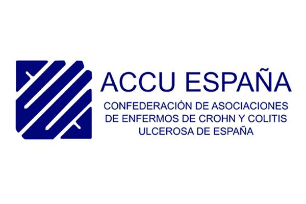 A Tu Salud, Andrés Torres A Tu Salud, Andrés Torres