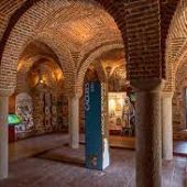 Los centros turísticos municipales de Cáceres serán gratuitos durante tres días con motivo del Día Internacional de los Museos