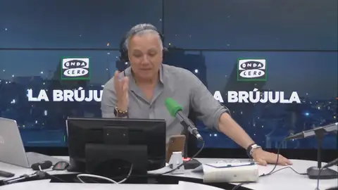 https://www.ondacero.es/programas/la-brujula/audios-podcast/reflexion-lucas/norte-lucas-realidad-problema-irresoluble-cataluna_2021051760a2b56a90e0120001882683.html https://www.ondacero.es/programas/la-brujula/audios-podcast/reflexion-lucas/norte-lucas-realidad-problema-irresoluble-cataluna_2021051760a2b56a90e0120001882683.html
