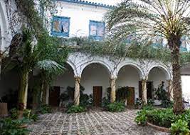 Noticias Mediodía Córdoba 13:50 27/04/2022 Noticias Mediodía Córdoba 13:50 27/04/2022