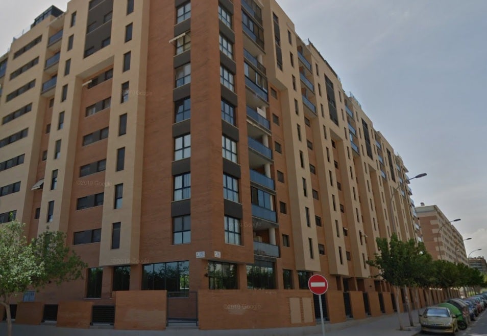 Más de Uno Málaga 29/06/2021 Más de Uno Málaga 29/06/2021