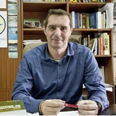 Jorge Olcina Jorge Olcina