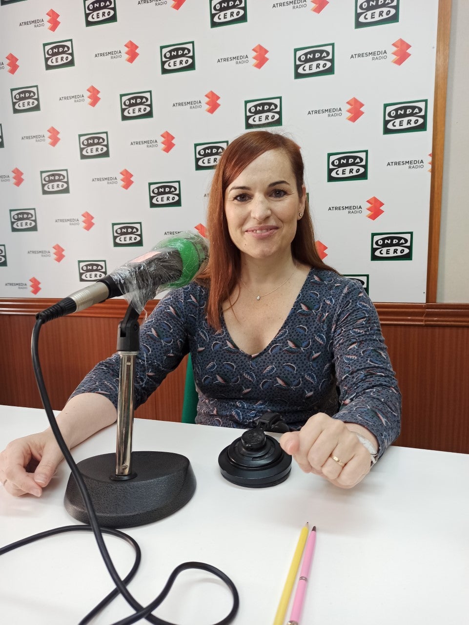 Aplicar el mindfuldness a los niños Aplicar el mindfuldness a los niños